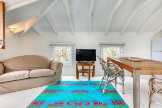 Otter Beach Loft - 9
