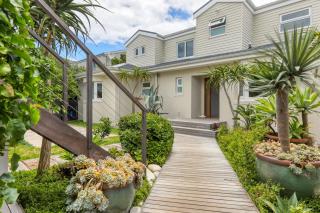 Otter Beach Loft - 8