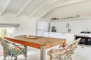 Otter Beach Loft - 7