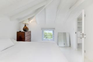 Otter Beach Loft - 6