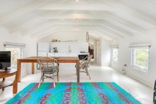 Otter Beach Loft - 3