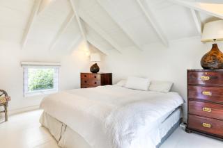 Otter Beach Loft - 2