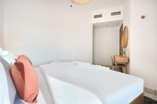 Family-Friendly 2BR Apartment in Dubai South at MAG-565 near EXPO and Al Maktoum Airport DWC - Dubai - 2