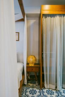 Amaka Bed and Breakfast - 5