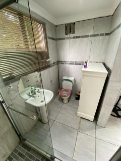 Privacy and comfort - Durban - 9