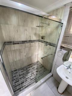 Privacy and comfort - Durban - 8