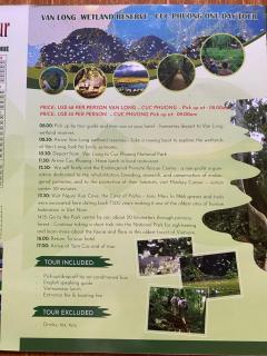 Viet Anh Homestay - Ninh Bình - 1