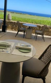 Nueva Alcaidesa Penthouse - San Roque - 0