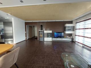 Panorama Wohnung - Künzelsau - 6