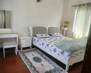 House bhangal - 4