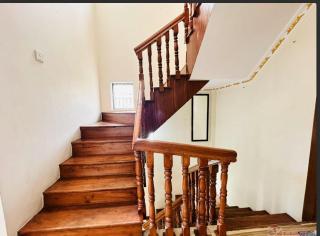 House bhangal - 1
