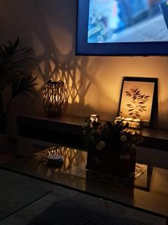 Nueva Alcaidesa Penthouse - San Roque - 8