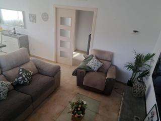 Nueva Alcaidesa Penthouse - San Roque - 7