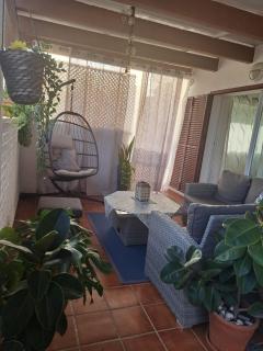 Nueva Alcaidesa Penthouse - San Roque - 6