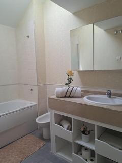 Nueva Alcaidesa Penthouse - San Roque - 5