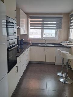 Nueva Alcaidesa Penthouse - San Roque - 3
