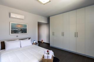 Syros Sun Beach Villa - Vari - 4