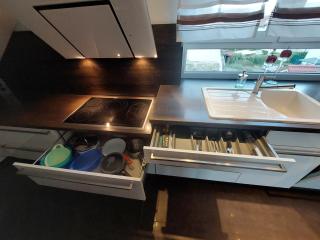 Panorama Wohnung - 7