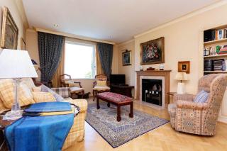 Clareville Grove - Londra - 1