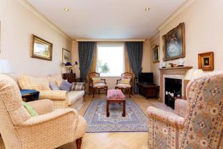Clareville Grove - Londra - 9