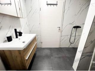 Olives Apartments - Capodistria - 3