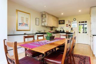 Clareville Grove - Londra - 7