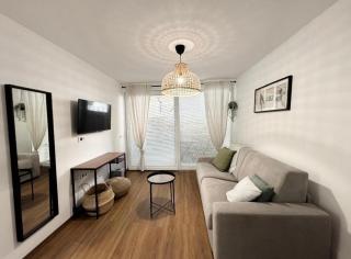 Olives Apartments - Capodistria - 9