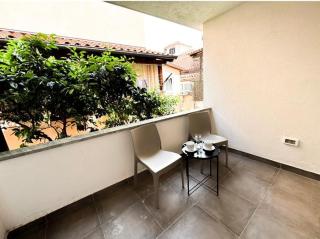 Olives Apartments - Capodistria - 2