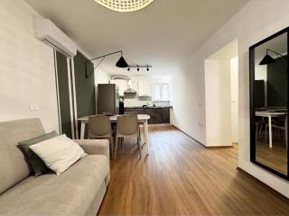 Olives Apartments - Capodistria - 1