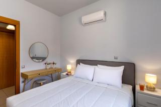 Syros Sun Beach Villa - Vari - 2
