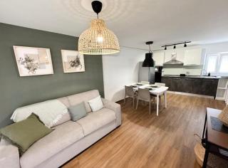 Olives Apartments - 7