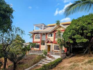 Green Gecko Pool Hostel and 3 Day Expedtion - Coron - 3
