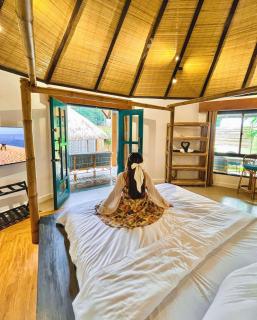 Villa Amuntai - Dinalupihan - 7