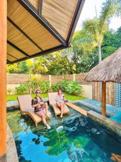 Villa Amuntai - Dinalupihan - 6