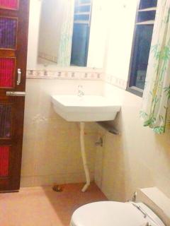 Panchmarhi Deluxe Stay - Pachmarhī - 4