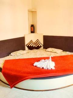 Panchmarhi Deluxe Stay - Pachmarhī - 1