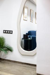 Charming Gueliz - Walk Everywhere - Marrakech - 3