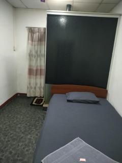 Walawwa Resort - Tambuttegama - 6