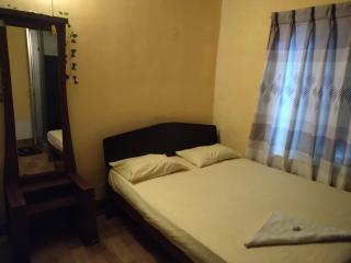 Walawwa Resort - Tambuttegama - 5