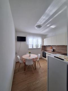 Apartment Marina - 1