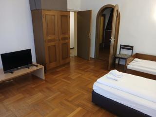 Ferienwohnung Schwartz - 3