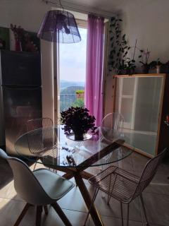 Monferrato vini castelli - CastellʼAlfero - 7