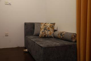 Rich Ceylon house - Galle - 5