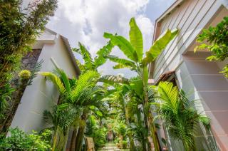 Dong Xuan Hong Hotel - Phú Quốc - 4