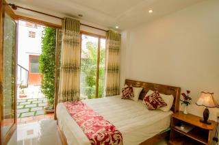 Dong Xuan Hong Hotel - Phú Quốc - 1