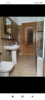Mizoun Paola Via Roma 9 - 2