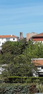 appartement Albi - Albi - 0