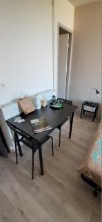 appartement Albi - Albi - 4