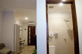 De'Govin Apartment Lombok - 1