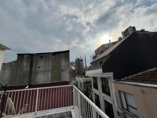 Le Safran Suite Hotel - Istanbul - 6